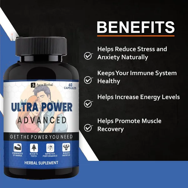 Ultra_Power_Booster_Ayurvedic_Supplement_For_Men_Original_Shilajit_Ashwagandha_More_Supports_Stamina_Vitality_Energy_60_Capsules