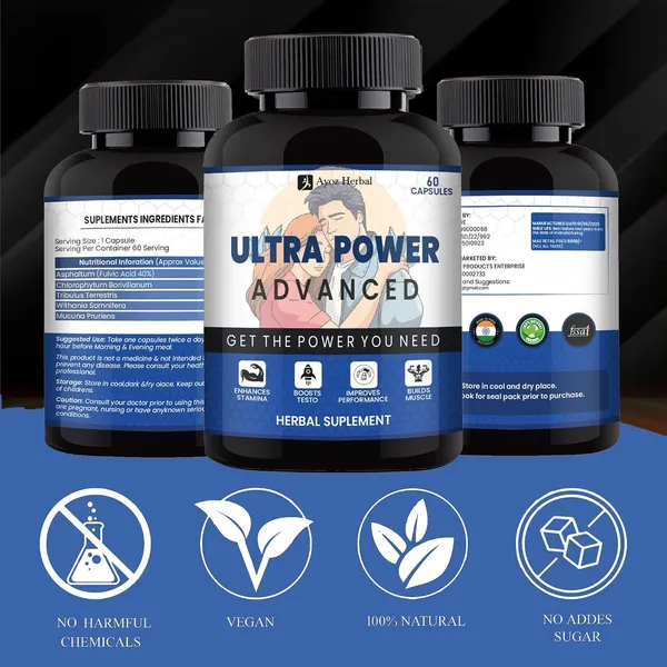Ultra_Power_Booster_Ayurvedic_Supplement_For_Men_Original_Shilajit_Ashwagandha_More_Supports_Stamina_Vitality_Energy_60_Capsules
