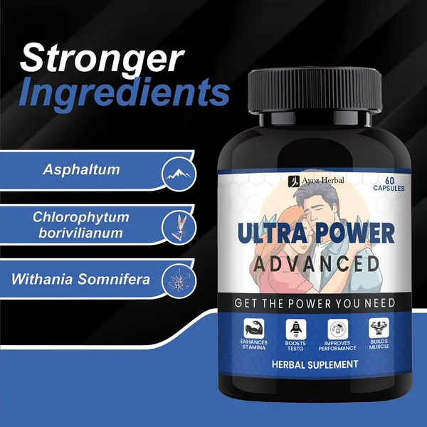 Ultra_Power_Booster_Ayurvedic_Supplement_For_Men_Original_Shilajit_Ashwagandha_More_Supports_Stamina_Vitality_Energy_60_Capsules