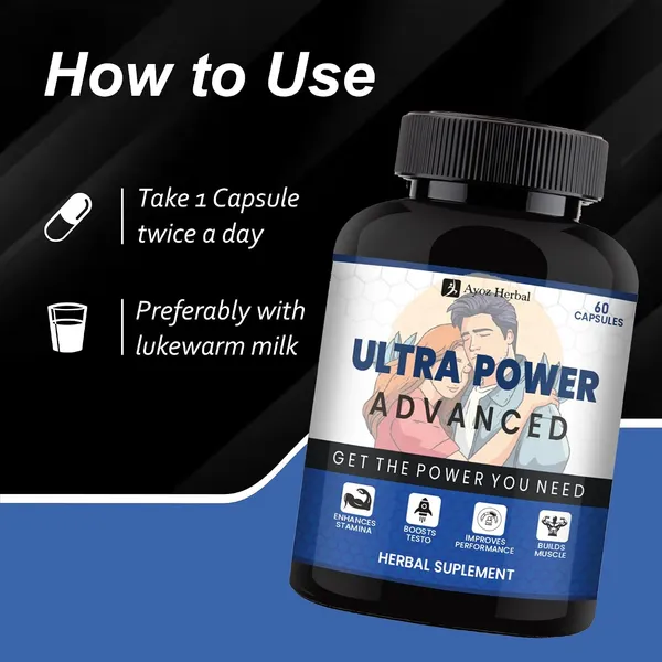Ultra_Power_Booster_Ayurvedic_Supplement_For_Men_Original_Shilajit_Ashwagandha_More_Supports_Stamina_Vitality_Energy_60_Capsules