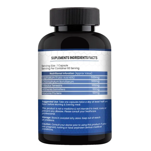 Ultra_Power_Booster_Ayurvedic_Supplement_For_Men_Original_Shilajit_Ashwagandha_More_Supports_Stamina_Vitality_Energy_60_Capsules