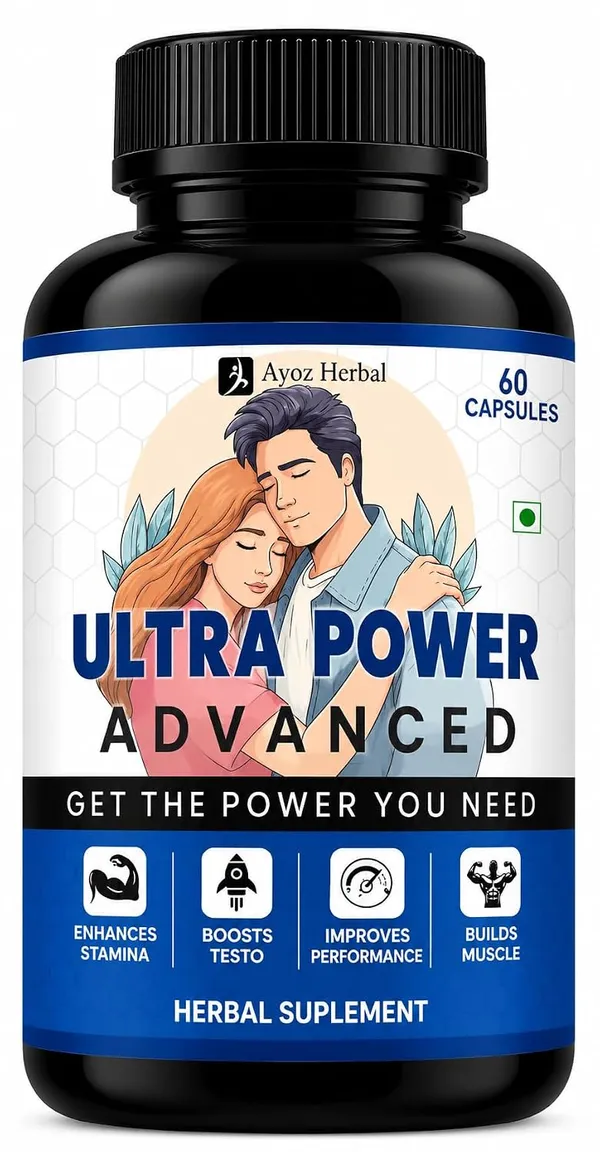 Ultra_Power_Booster_Ayurvedic_Supplement_For_Men_Original_Shilajit_Ashwagandha_More_Supports_Stamina_Vitality_Energy_60_Capsules