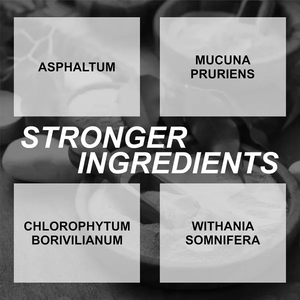 Ih3_Capsules_For_Men_Stamina_Power_Booster_Supplement_With_Original_Shilajit_Ashwagandha_Gokshura_More_60_Tablets