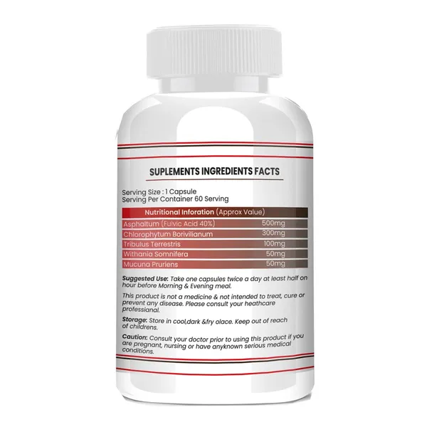 Ih3_Capsules_For_Men_Stamina_Power_Booster_Supplement_With_Original_Shilajit_Ashwagandha_Gokshura_More_60_Tablets