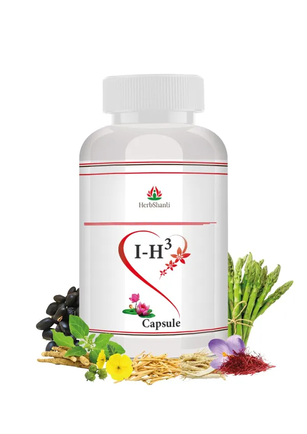 Ih3_Capsules_For_Men_Stamina_Power_Booster_Supplement_With_Original_Shilajit_Ashwagandha_Gokshura_More_60_Tablets