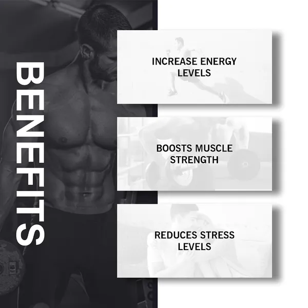Ih3_Capsules_For_Men_Stamina_Power_Booster_Supplement_With_Original_Shilajit_Ashwagandha_Gokshura_More_60_Tablets