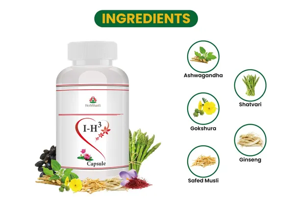 Ih3_Capsule_Ih4_Oil_Ling_Mota_Original_Ayurvedic_Medicine_For_Men