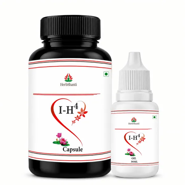 Ih3_Capsule_Ih4_Oil_Ling_Mota_Original_Ayurvedic_Medicine_For_Men