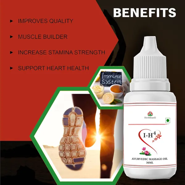 Ih3_Capsule_Ih4_Oil_Ling_Mota_Original_Ayurvedic_Medicine_For_Men