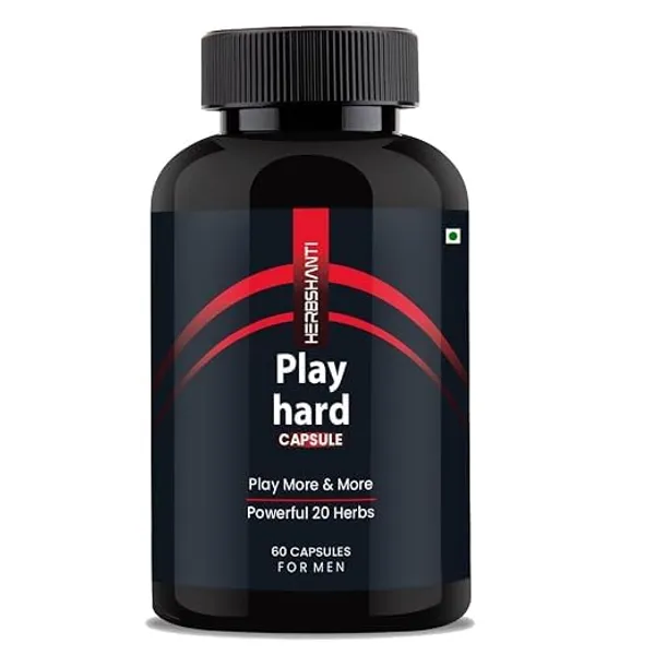 Original_Play_Hard_African_Herbs_Capsules_For_Men_Long_Time_60_Tablets
