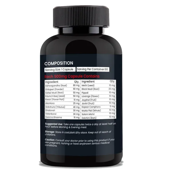 Original_Play_Hard_African_Herbs_Capsules_For_Men_Long_Time_60_Tablets