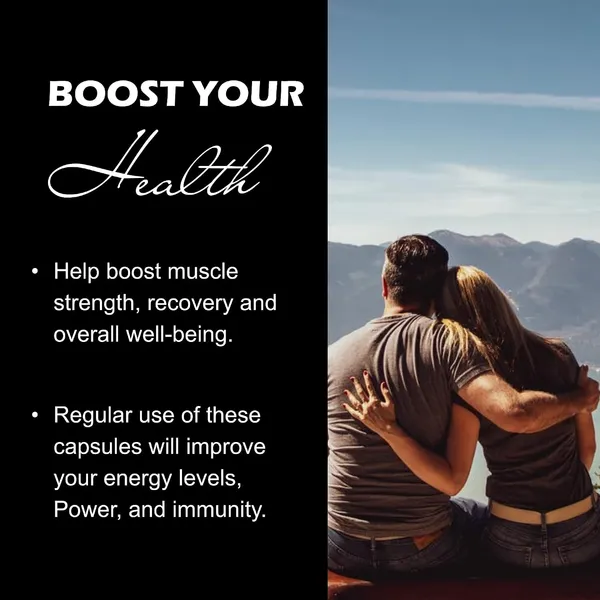 Original_Play_Hard_African_Herbs_Capsules_For_Men_Long_Time_60_Tablets