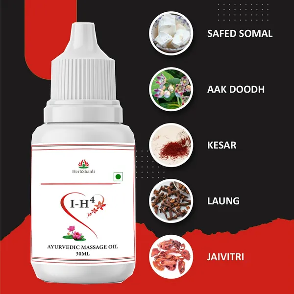 Original_Ih4_Ling_Mota_Lamba_Oil_For_Men_Long_Time_9_Inch_Herbal_Pens_Massage_Oil_Increase_Size_Power_Hard_Strong_Like_African_30_Ml