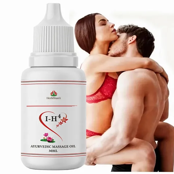 Original_Ih4_Ling_Mota_Lamba_Oil_For_Men_Long_Time_9_Inch_Herbal_Pens_Massage_Oil_Increase_Size_Power_Hard_Strong_Like_African_30_Ml