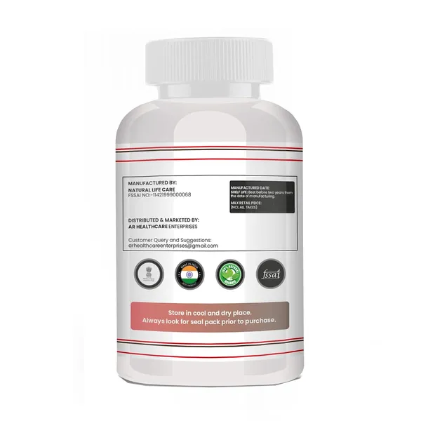 Original_Ih3_Capsule_For_Men_Ayurvedic_Medicine