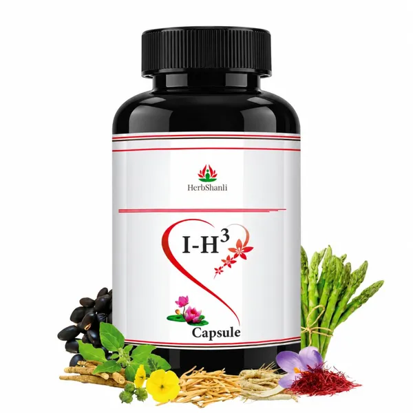 Original_Ih3_Capsule_For_Men_Ayurvedic_Medicine
