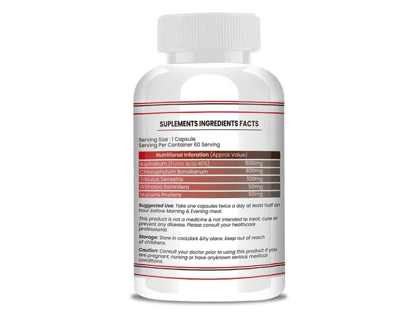 Original_Ih3_Capsule_For_Men_Ayurvedic_Medicine