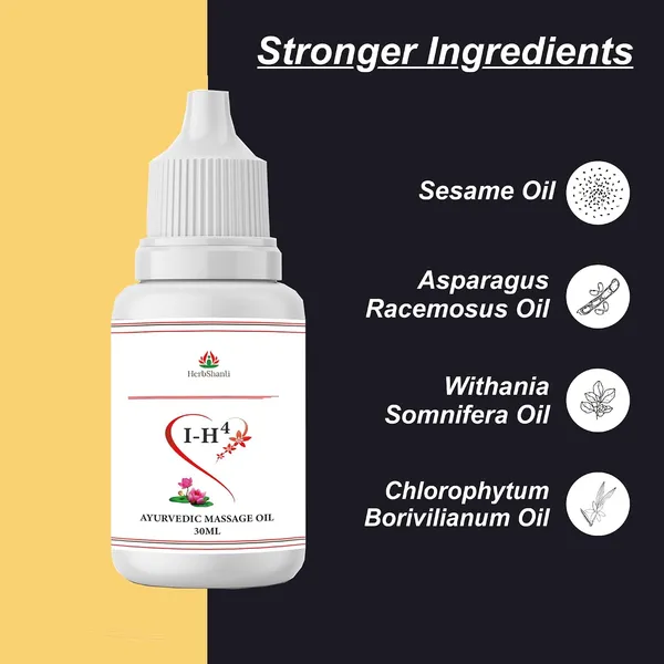 Original_Ih4_Capsules_Pens_Massage_Oil_For_Men