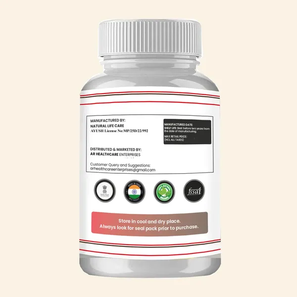 Original_Ih4_Capsules_Pens_Massage_Oil_For_Men