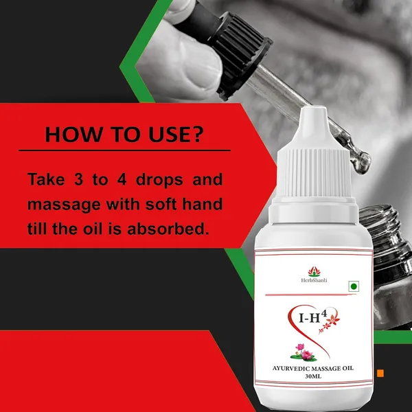 Original_Ih4_Capsules_Pens_Massage_Oil_For_Men
