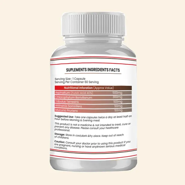Original_Ih4_Capsules_Pens_Massage_Oil_For_Men