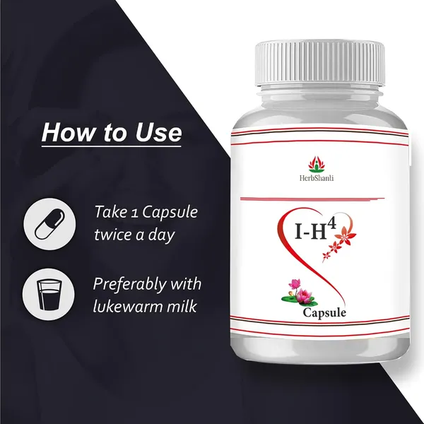 Original_Ih4_Capsules_Pens_Massage_Oil_For_Men