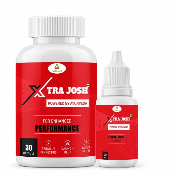 Xtra_Josh_Long_Penis_Tablets_Ayurvedic_Ling_Bada_Karne_Ka_Oil_9_Inch_For_Men_Power_Of_Shilajit_Ashwagandha_Safed_Musli_Shree_Gopal_60_Capsules_30ml_Oil