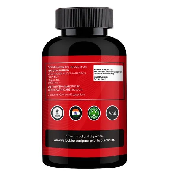 Xtra_Josh_Long_Penis_Tablets_Ayurvedic_Ling_Bada_Karne_Ka_Oil_9_Inch_For_Men_Power_Of_Shilajit_Ashwagandha_Safed_Musli_Shree_Gopal_60_Capsules_30ml_Oil