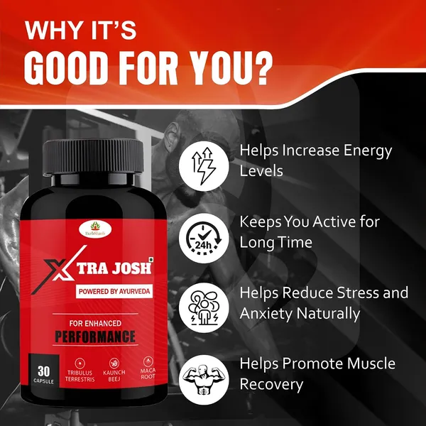 Xtra_Josh_Long_Penis_Tablets_Ayurvedic_Ling_Bada_Karne_Ka_Oil_9_Inch_For_Men_Power_Of_Shilajit_Ashwagandha_Safed_Musli_Shree_Gopal_60_Capsules_30ml_Oil