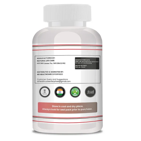 Original_Herbal_Ih3_Capsules_Ling_Mota_Bada_Khada_Karne_Wali_Goli_Dawa_Shilajit_Ashwagandha_Safed_Musli_Tablets_For_Men_Supports_Power_Stamina_Vitality_60_Caps