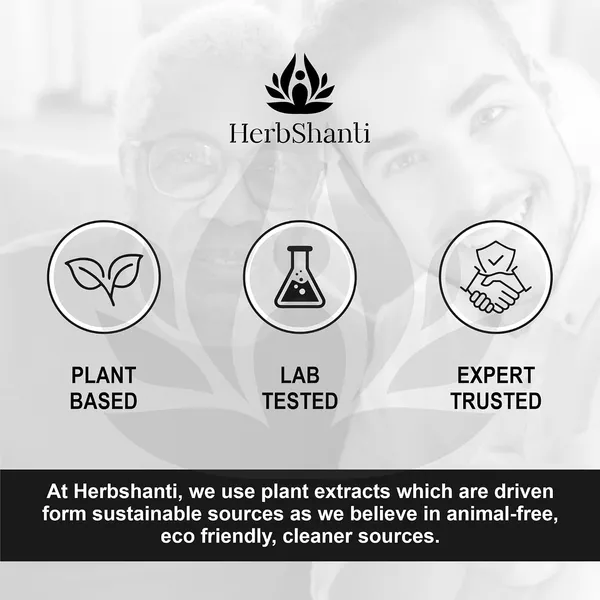 Original_Herbal_Ih3_Capsules_Ling_Mota_Bada_Khada_Karne_Wali_Goli_Dawa_Shilajit_Ashwagandha_Safed_Musli_Tablets_For_Men_Supports_Power_Stamina_Vitality_60_Caps