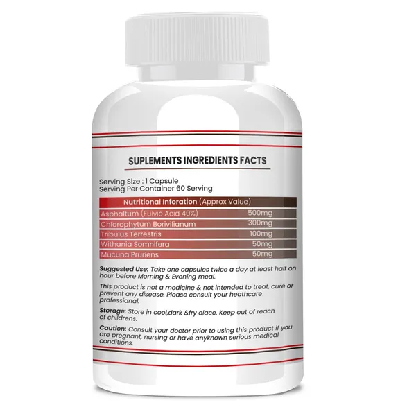 Original_Herbal_Ih3_Capsules_Ling_Mota_Bada_Khada_Karne_Wali_Goli_Dawa_Shilajit_Ashwagandha_Safed_Musli_Tablets_For_Men_Supports_Power_Stamina_Vitality_60_Caps