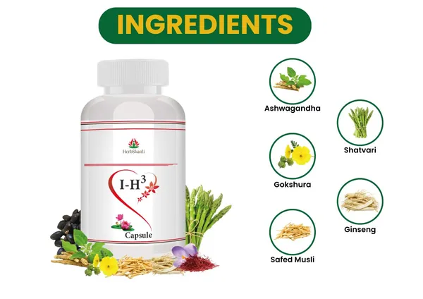 Original_Herbal_Ih3_Capsules_Ling_Mota_Bada_Khada_Karne_Wali_Goli_Dawa_Shilajit_Ashwagandha_Safed_Musli_Tablets_For_Men_Supports_Power_Stamina_Vitality_60_Caps