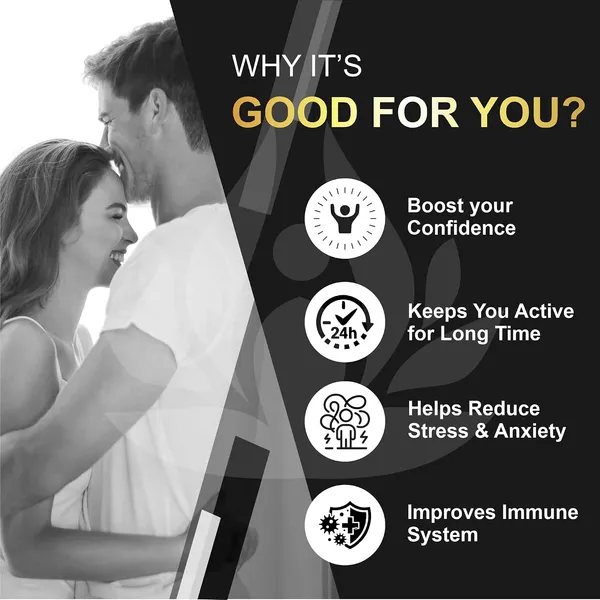 Original_Herbal_Ih3_Capsules_Ling_Mota_Bada_Khada_Karne_Wali_Goli_Dawa_Shilajit_Ashwagandha_Safed_Musli_Tablets_For_Men_Supports_Power_Stamina_Vitality_60_Caps