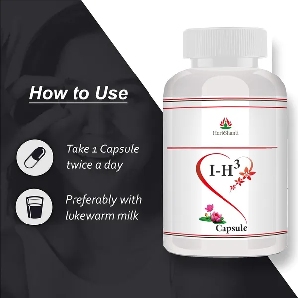 Original_Herbal_Ih3_Capsules_Ling_Mota_Bada_Khada_Karne_Wali_Goli_Dawa_Shilajit_Ashwagandha_Safed_Musli_Tablets_For_Men_Supports_Power_Stamina_Vitality_60_Caps