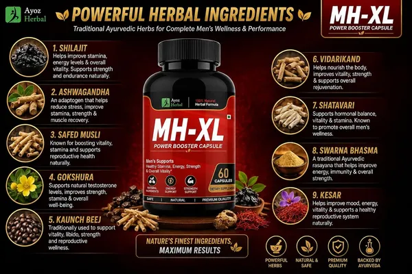 Original_Mh_Xl_Power_Booster_Capsule_For_Men_Long_Time_Ayurvedic_Medicine_Extra_Hours_Get_Male_Ling_Mota_Lamba_Ultra_Timing_Man_Wellness_Health_60_Tablets