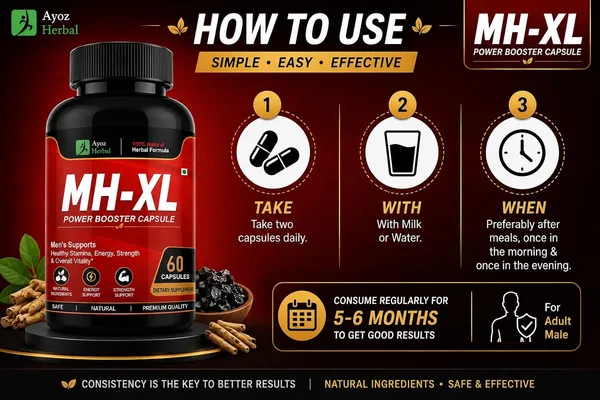 Original_Mh_Xl_Power_Booster_Capsule_For_Men_Long_Time_Ayurvedic_Medicine_Extra_Hours_Get_Male_Ling_Mota_Lamba_Ultra_Timing_Man_Wellness_Health_60_Tablets