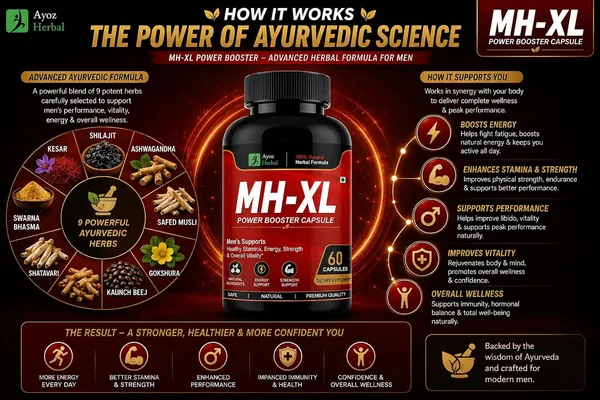 Original_Mh_Xl_Power_Booster_Capsule_For_Men_Long_Time_Ayurvedic_Medicine_Extra_Hours_Get_Male_Ling_Mota_Lamba_Ultra_Timing_Man_Wellness_Health_60_Tablets