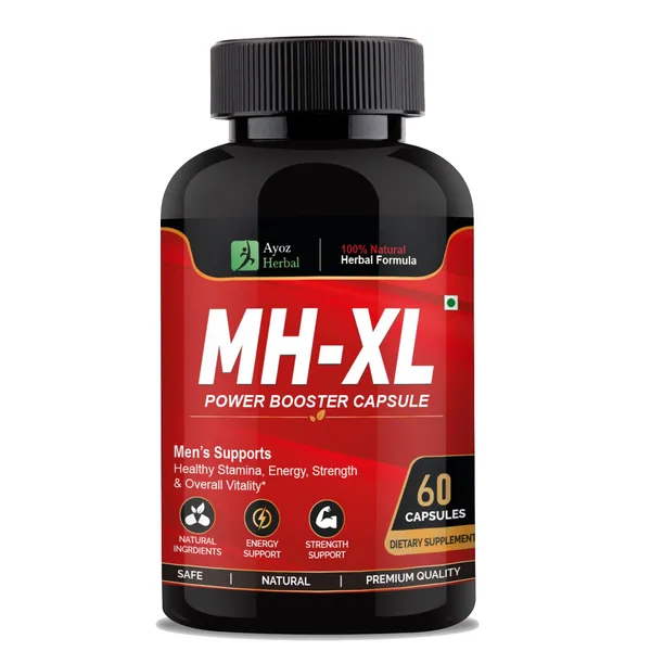 Original_Mh_Xl_Power_Booster_Capsule_For_Men_Long_Time_Ayurvedic_Medicine_Extra_Hours_Get_Male_Ling_Mota_Lamba_Ultra_Timing_Man_Wellness_Health_60_Tablets
