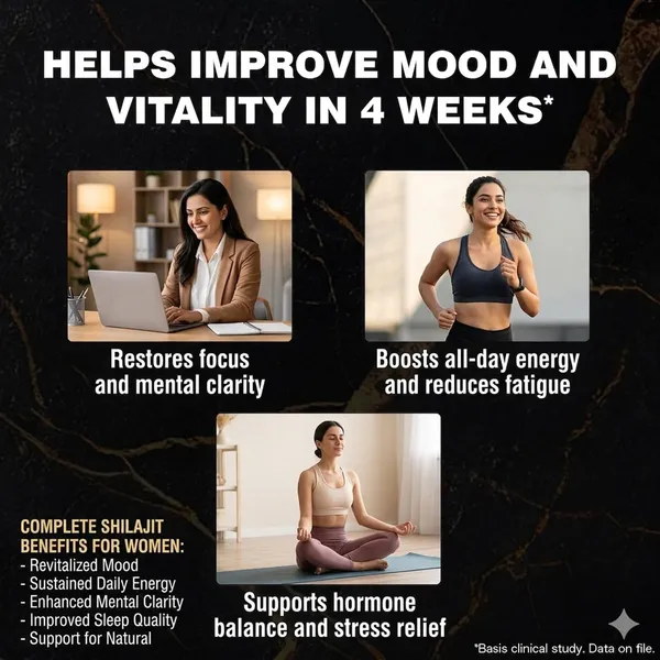 Pure_Shilajit_Gold_For_Women_Weight_Loss_Stamina_Power_Booster_Tablets_For_Energy_Long_Time_Breast_Care_With_Himalayan_Shilajeet_More_Ayurvedic_Herbs_For_Wellness_Female_Health_Knee_Pain_60_Veg_Capsules