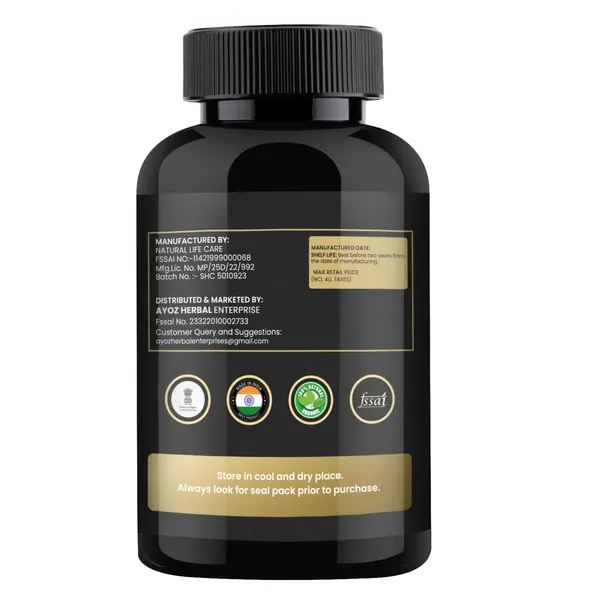 Pure_Shilajit_Gold_For_Women_Weight_Loss_Stamina_Power_Booster_Tablets_For_Energy_Long_Time_Breast_Care_With_Himalayan_Shilajeet_More_Ayurvedic_Herbs_For_Wellness_Female_Health_Knee_Pain_60_Veg_Capsules