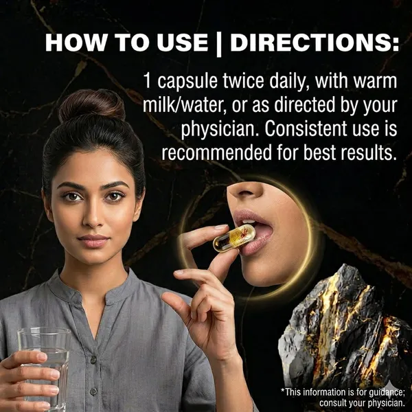 Pure_Shilajit_Gold_For_Women_Weight_Loss_Stamina_Power_Booster_Tablets_For_Energy_Long_Time_Breast_Care_With_Himalayan_Shilajeet_More_Ayurvedic_Herbs_For_Wellness_Female_Health_Knee_Pain_60_Veg_Capsules