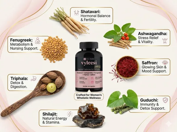 Vyleesi_Herbal_Women_Wellness_Capsules_60_Capsules