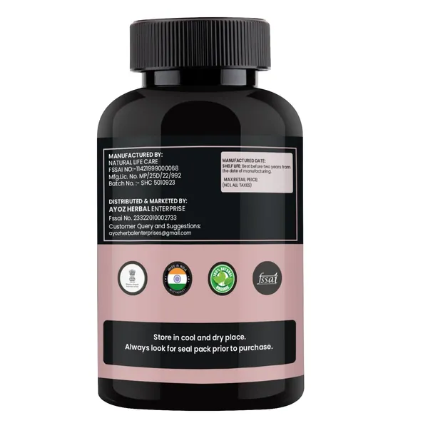 Vyleesi_Herbal_Women_Wellness_Capsules_60_Capsules