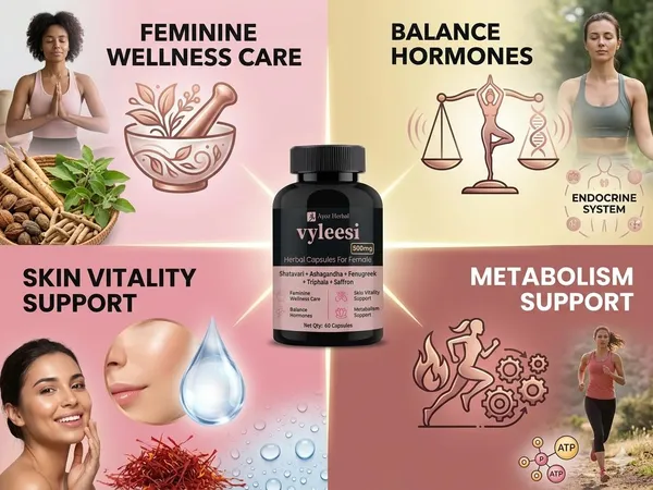 Vyleesi_Herbal_Women_Wellness_Capsules_60_Capsules