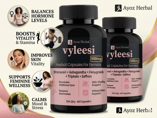 Vyleesi_Herbal_Women_Wellness_Capsules_60_Capsules