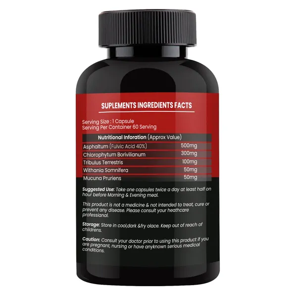 Hours_Power_Capsules_For_Men_With_Massage_Oil