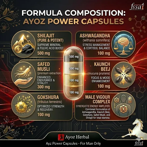 Hours_Power_Capsules_For_Men_With_Massage_Oil
