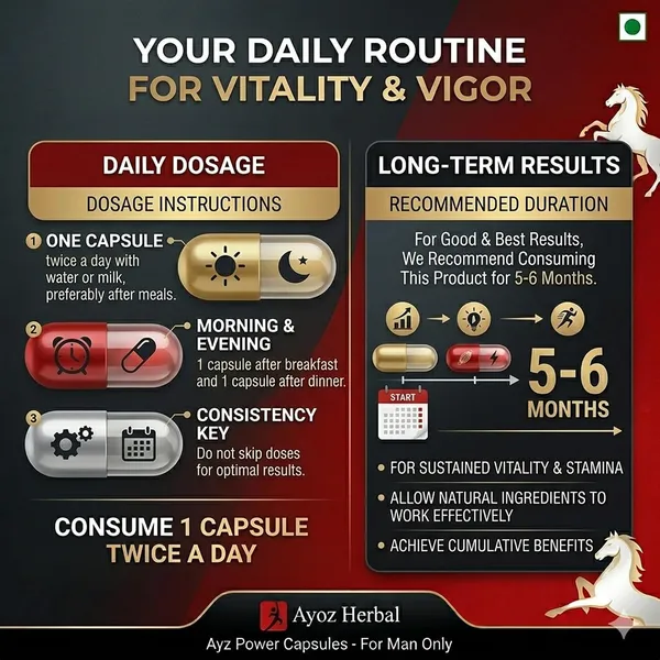 Hours_Power_Capsules_For_Men_With_Massage_Oil