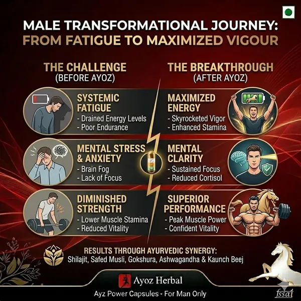 Hours_Power_Capsules_For_Men_With_Massage_Oil